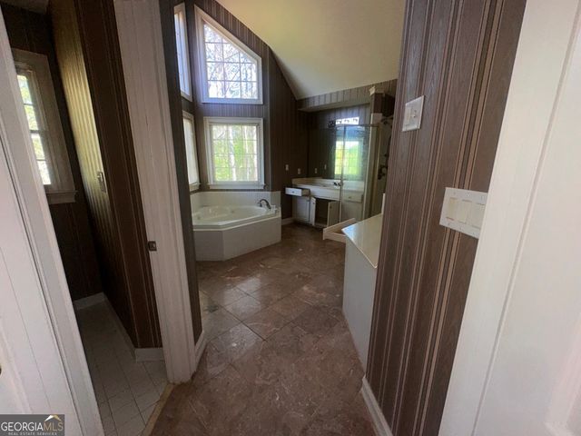 3322 Hunters Hill Drive, Lithonia, GA 30038