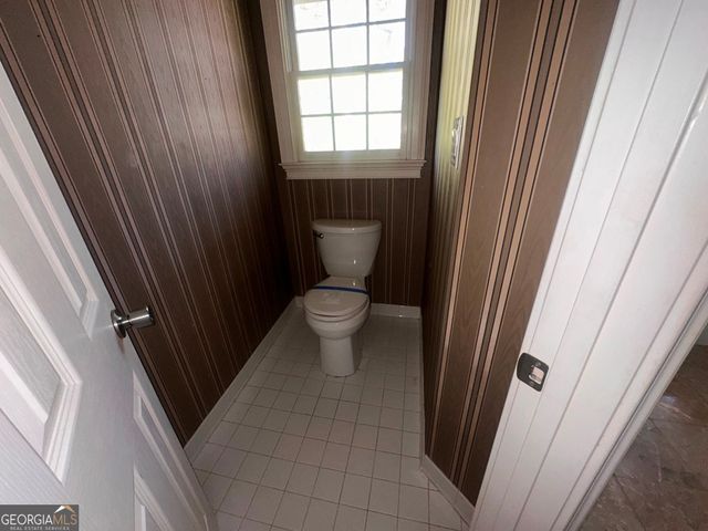 3322 Hunters Hill Drive, Lithonia, GA 30038