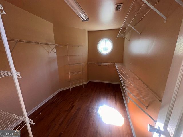 3322 Hunters Hill Drive, Lithonia, GA 30038