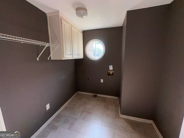 3322 Hunters Hill Drive, Lithonia, GA 30038