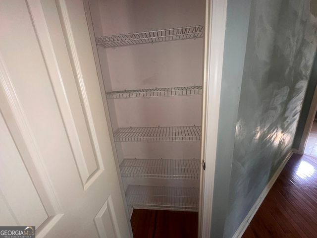 3322 Hunters Hill Drive, Lithonia, GA 30038