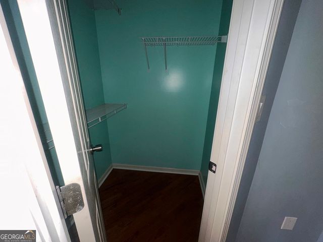 3322 Hunters Hill Drive, Lithonia, GA 30038