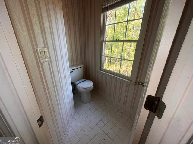 3322 Hunters Hill Drive, Lithonia, GA 30038