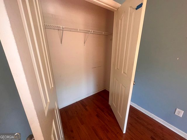 3322 Hunters Hill Drive, Lithonia, GA 30038