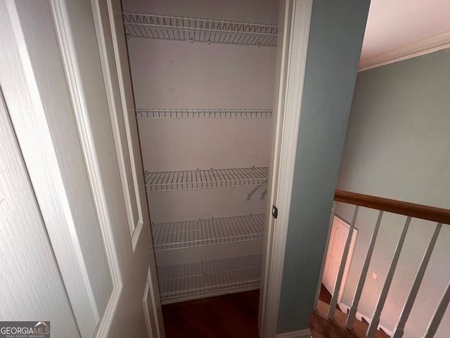 3322 Hunters Hill Drive, Lithonia, GA 30038