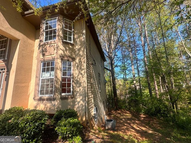 3322 Hunters Hill Drive, Lithonia, GA 30038