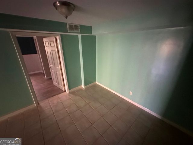 3322 Hunters Hill Drive, Lithonia, GA 30038