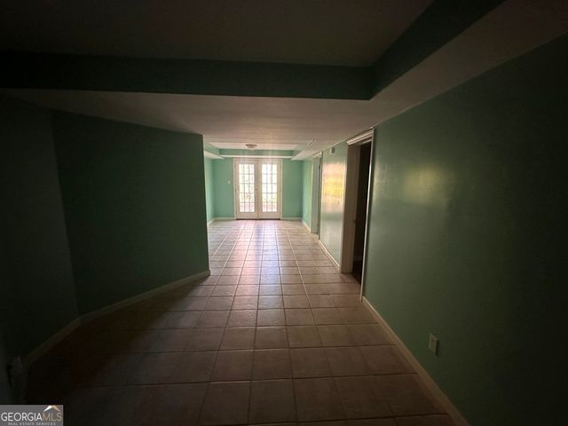 3322 Hunters Hill Drive, Lithonia, GA 30038