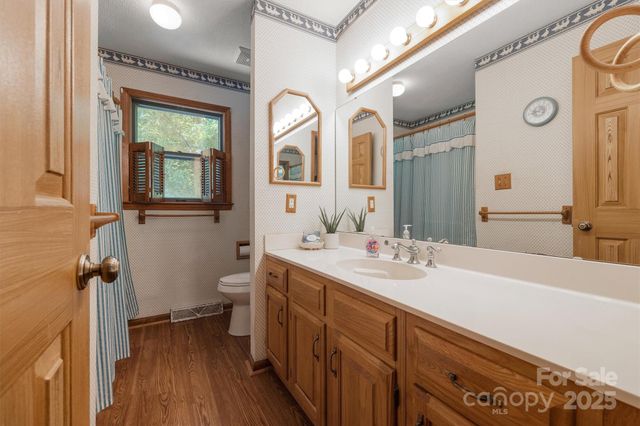 5580 Crepe Myrtle Road, York, SC 29745