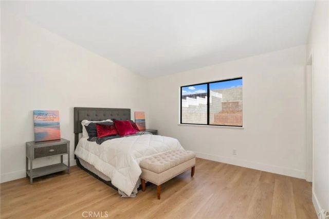 1075 Leslie Court, Colton, CA 92324