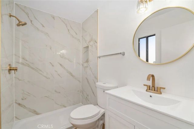 1075 Leslie Court, Colton, CA 92324