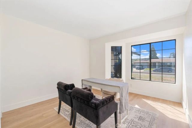 1075 Leslie Court, Colton, CA 92324