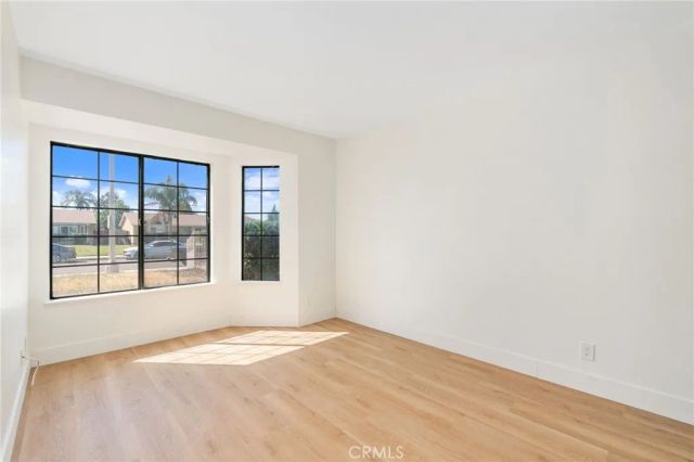 1075 Leslie Court, Colton, CA 92324