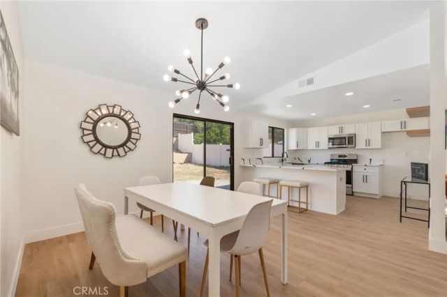 1075 Leslie Court, Colton, CA 92324