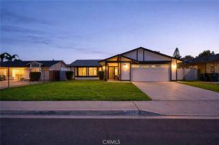 1075 Leslie Court, Colton, CA 92324