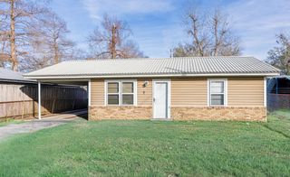 2519 Allen St, Sulphur, LA 70665