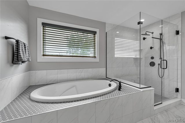 2240 Lapham Road, Aurora, NY 14052