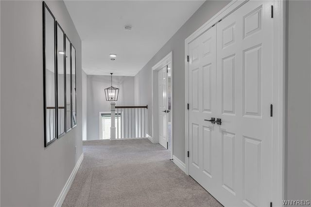 2240 Lapham Road, Aurora, NY 14052