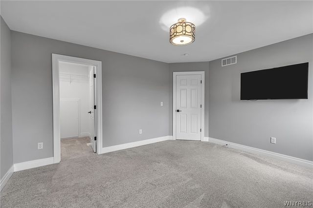 2240 Lapham Road, Aurora, NY 14052