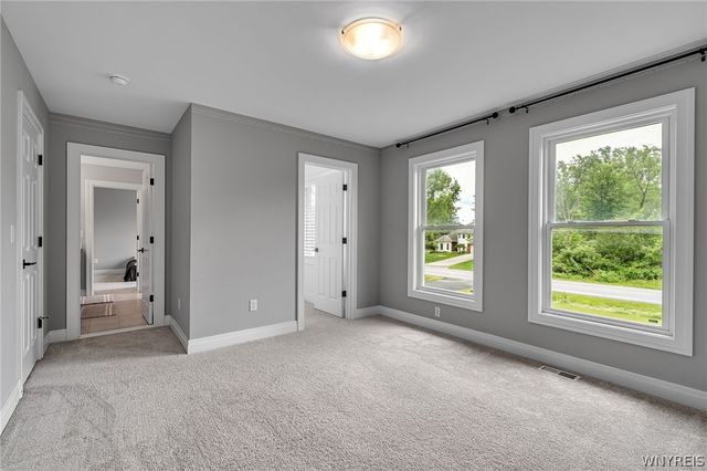 2240 Lapham Road, Aurora, NY 14052