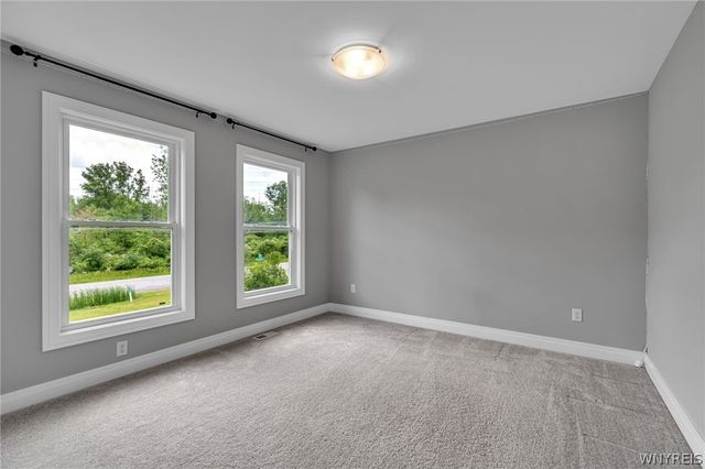 2240 Lapham Road, Aurora, NY 14052