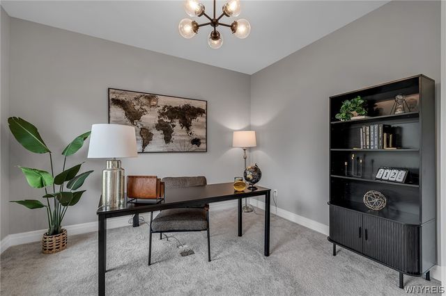 2240 Lapham Road, Aurora, NY 14052