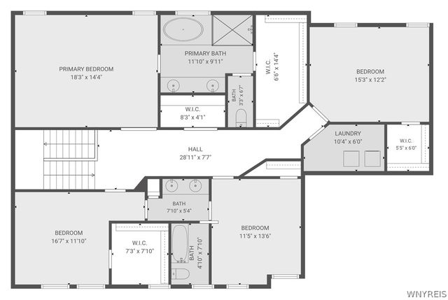 2240 Lapham Road, Aurora, NY 14052