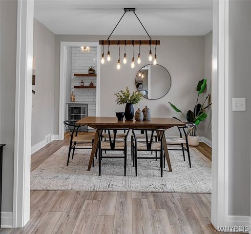 2240 Lapham Road, Aurora, NY 14052