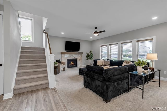 2240 Lapham Road, Aurora, NY 14052