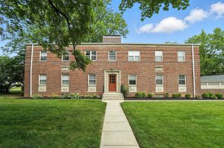 2036 Northwest Boulevard, Columbus, OH 43212