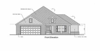 624 W Donder Lane, Santa Claus, IN 47579