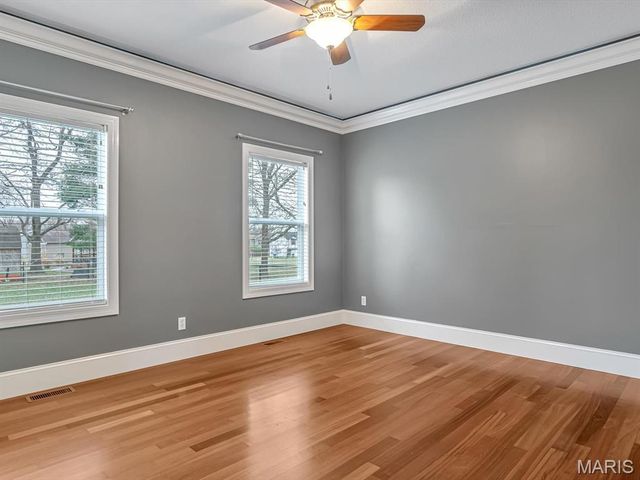 1135 Nassau Drive, Edwardsville, IL 62025