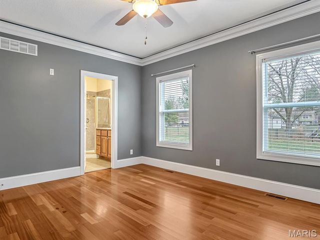 1135 Nassau Drive, Edwardsville, IL 62025