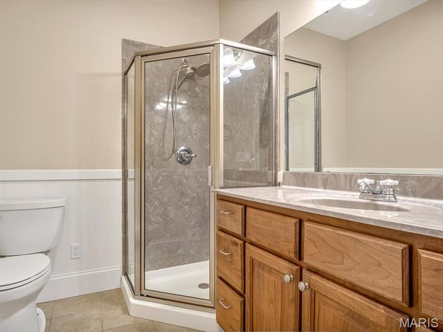 1135 Nassau Drive, Edwardsville, IL 62025