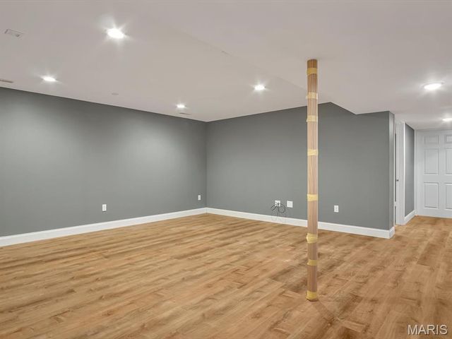 1135 Nassau Drive, Edwardsville, IL 62025