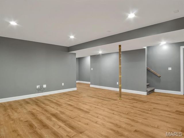 1135 Nassau Drive, Edwardsville, IL 62025