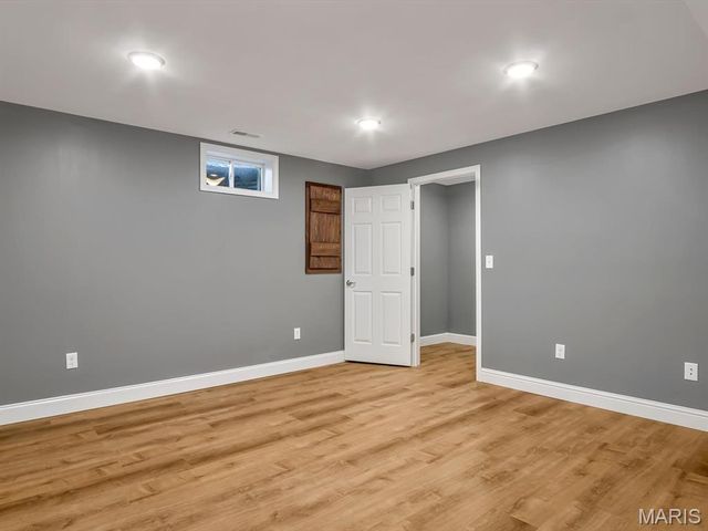 1135 Nassau Drive, Edwardsville, IL 62025