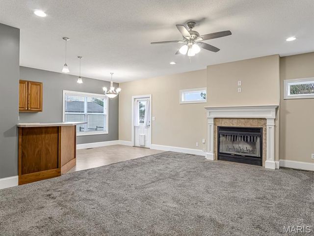 1135 Nassau Drive, Edwardsville, IL 62025