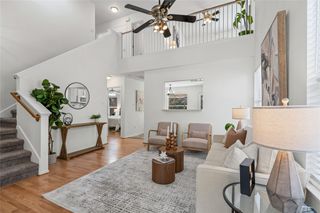 11021 Franklins Tale LOOP, Austin, TX 78748