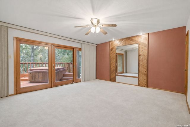 122 Painted Post, Shavano Park, TX 78231