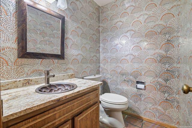 122 Painted Post, Shavano Park, TX 78231