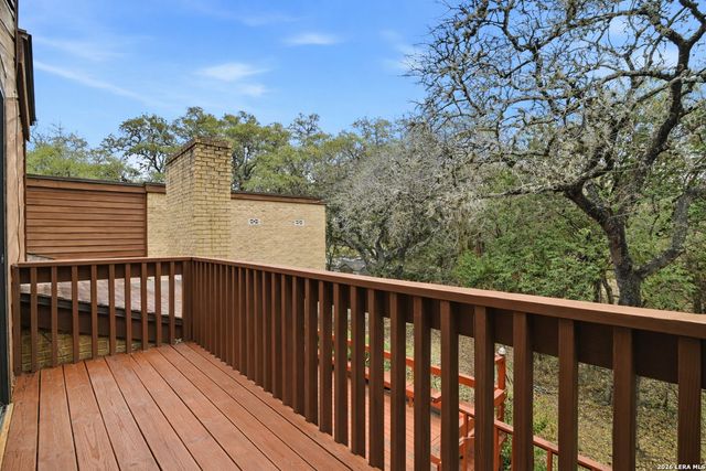 122 Painted Post, Shavano Park, TX 78231