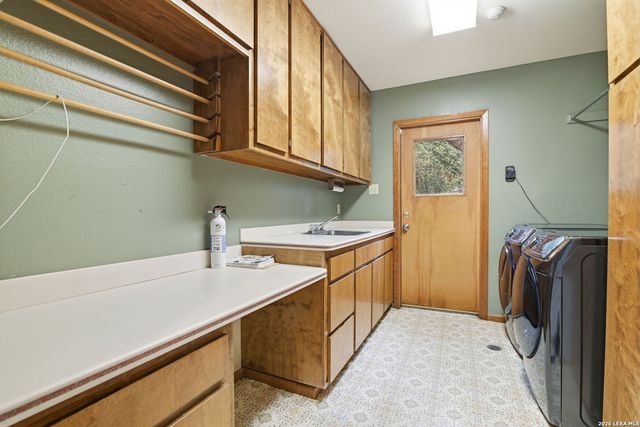 122 Painted Post, Shavano Park, TX 78231