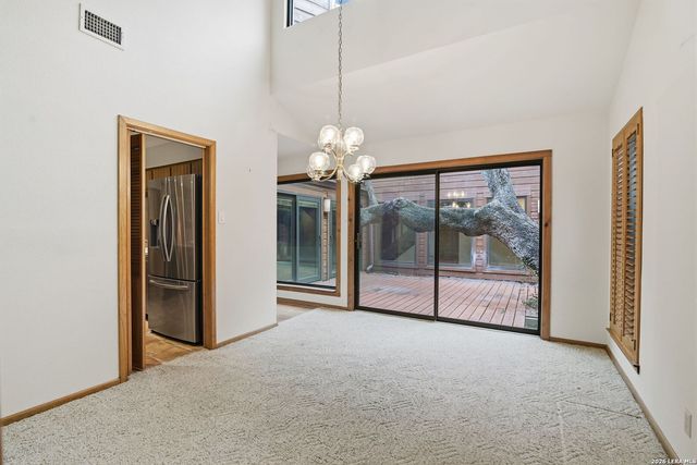 122 Painted Post, Shavano Park, TX 78231