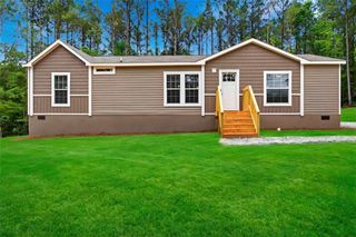 112 Thomas Drive, Eatonton, GA 31024