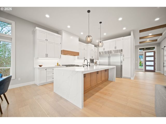 410 W U St, Washougal, WA 98671