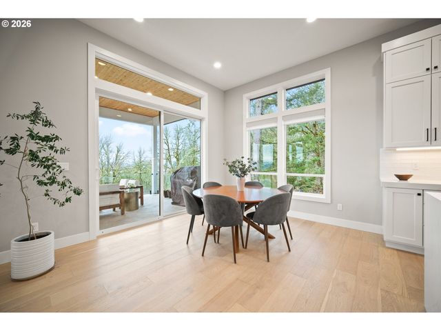 410 W U St, Washougal, WA 98671