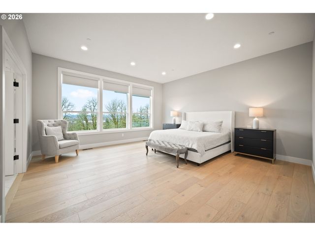 410 W U St, Washougal, WA 98671