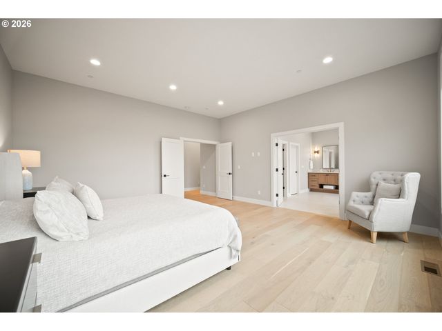 410 W U St, Washougal, WA 98671