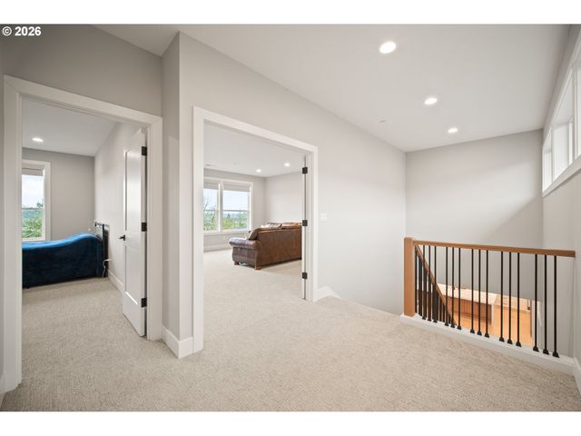 410 W U St, Washougal, WA 98671